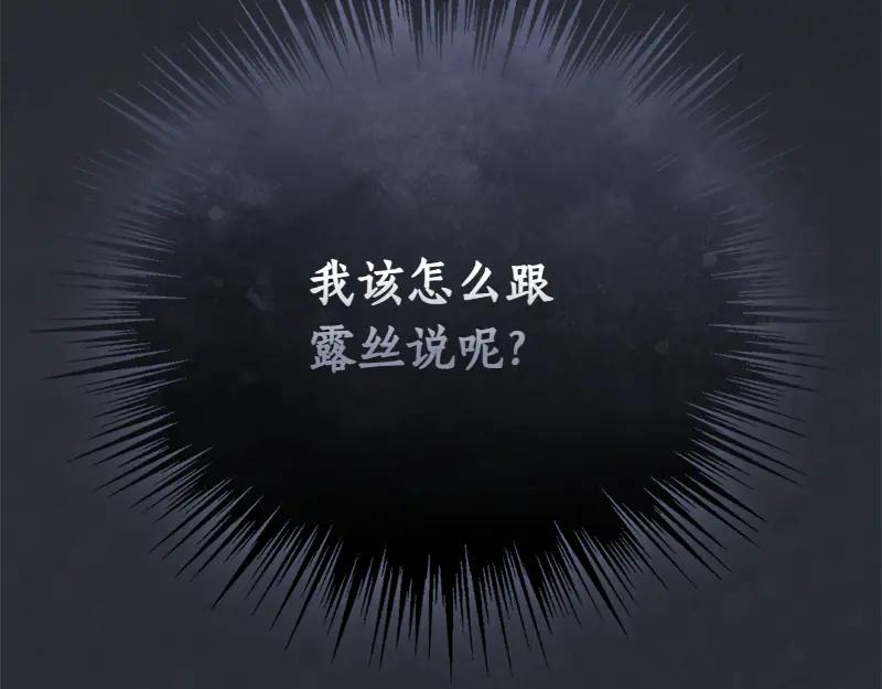 第295页