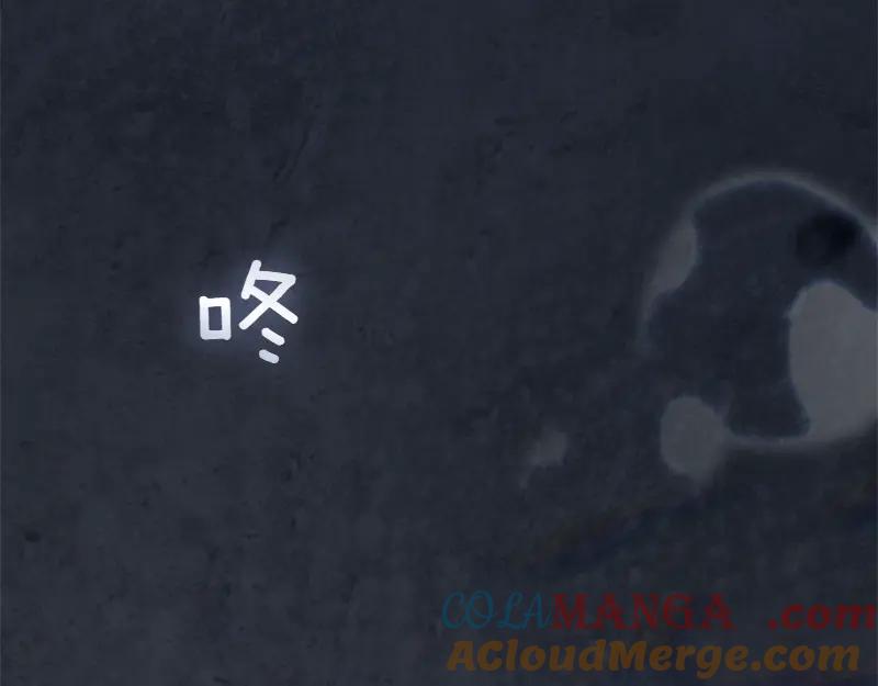 第297页