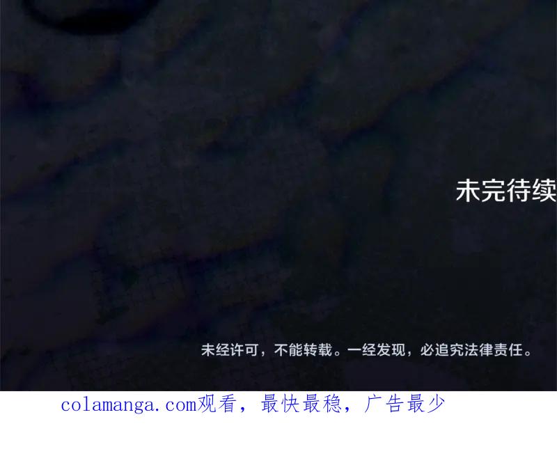 第300页