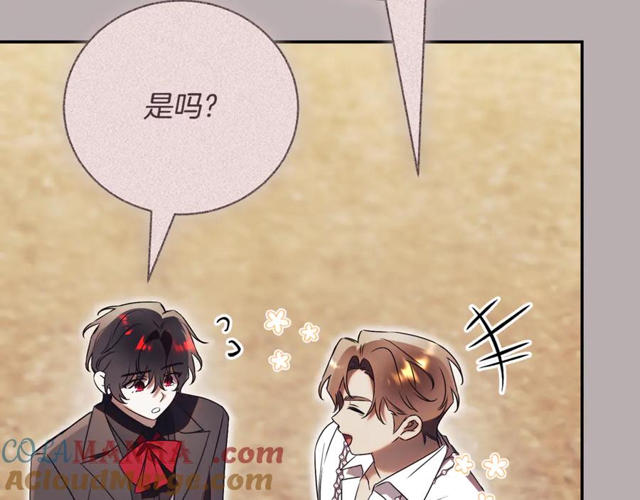 第217页