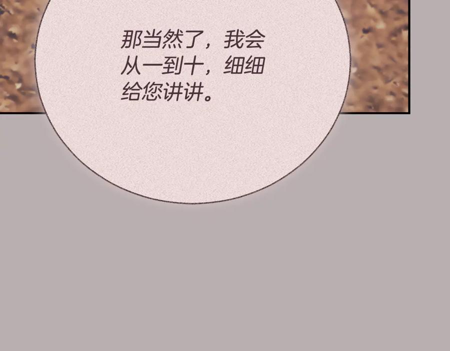 第220页