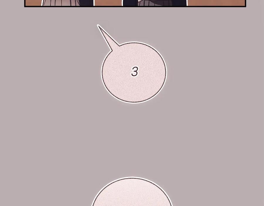 第224页
