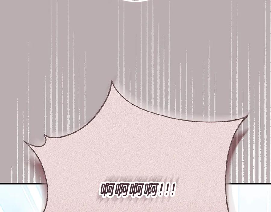 第226页