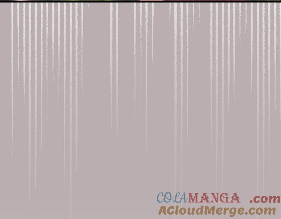 第229页