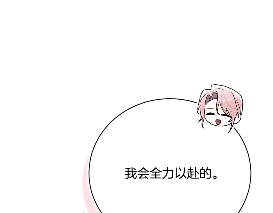 第242页