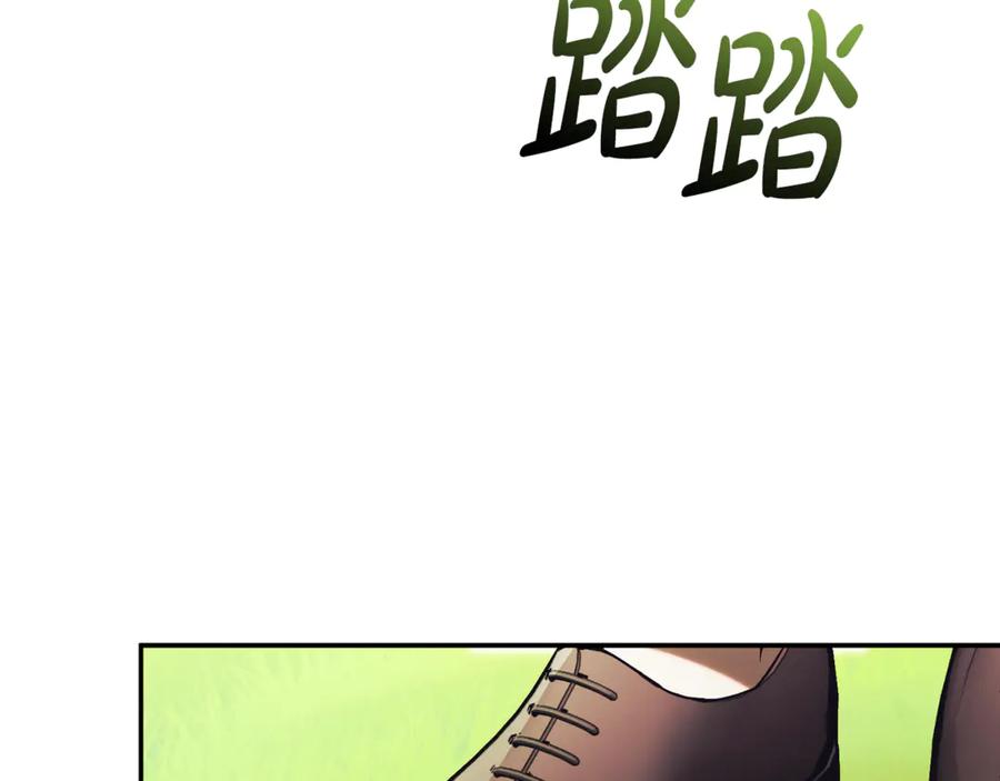 第244页