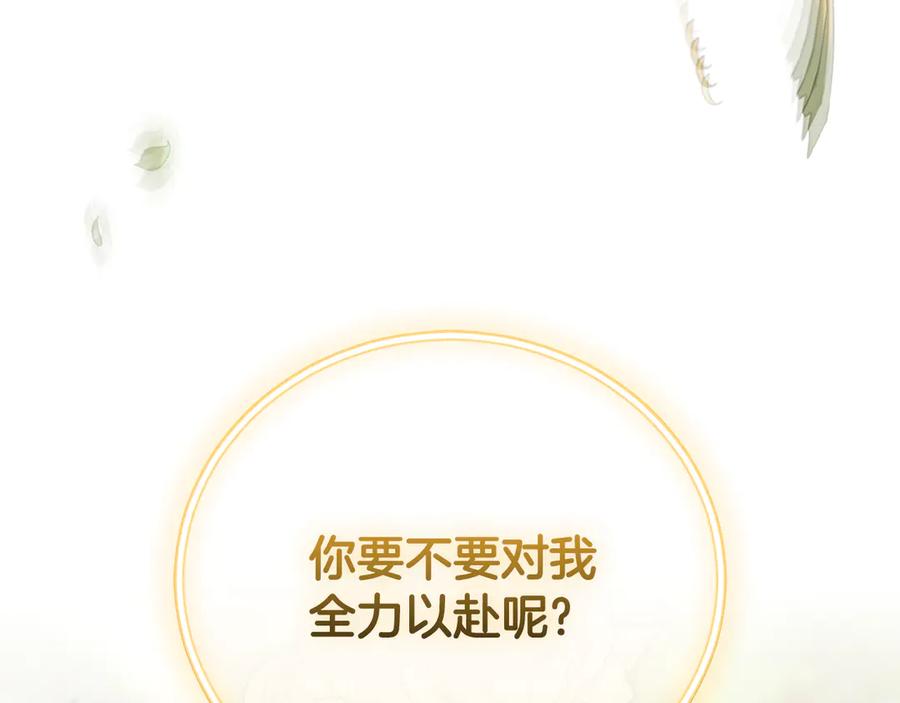 第260页