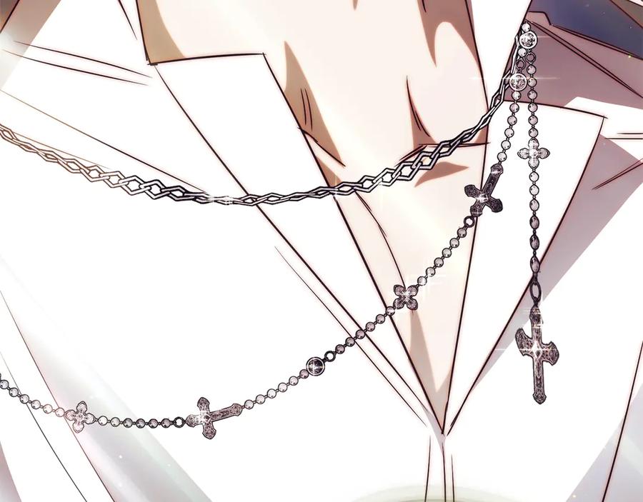 第263页