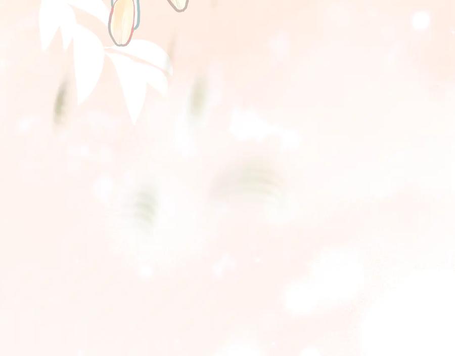第266页