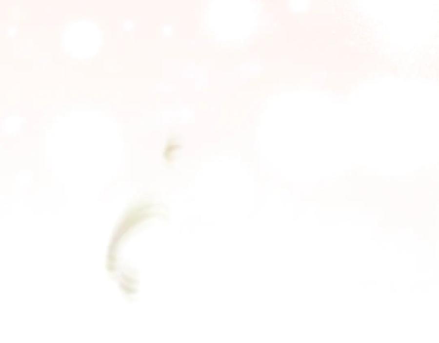 第267页