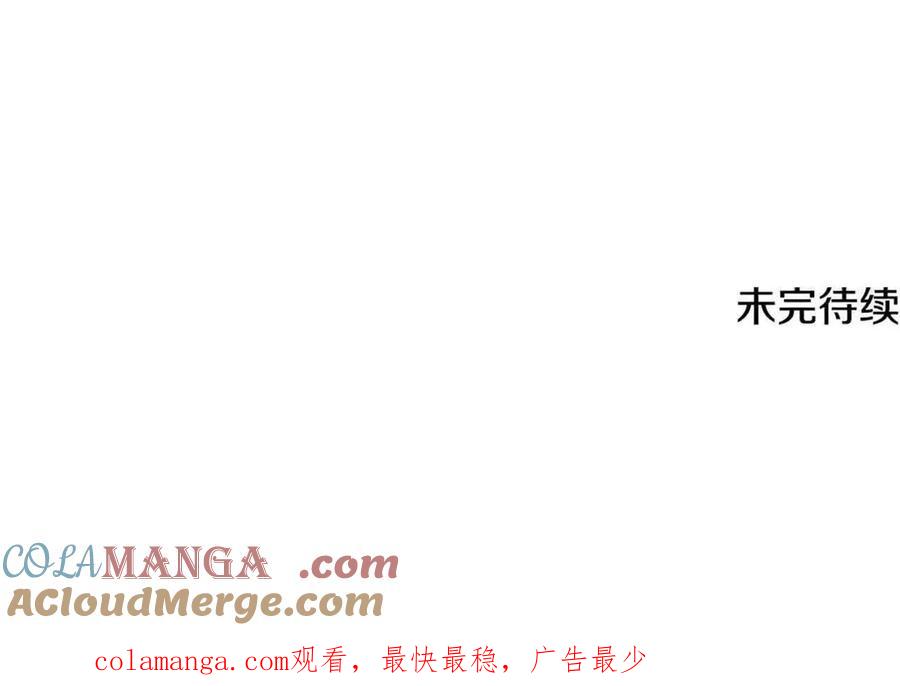第269页