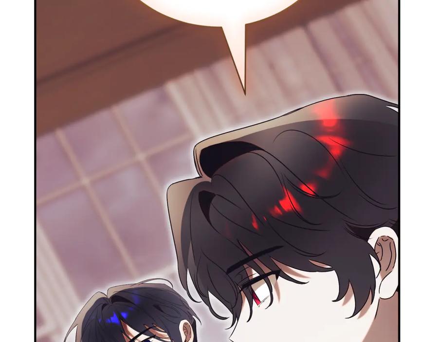 第215页