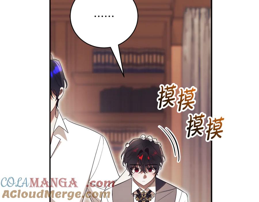 第221页