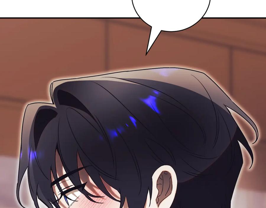 第226页