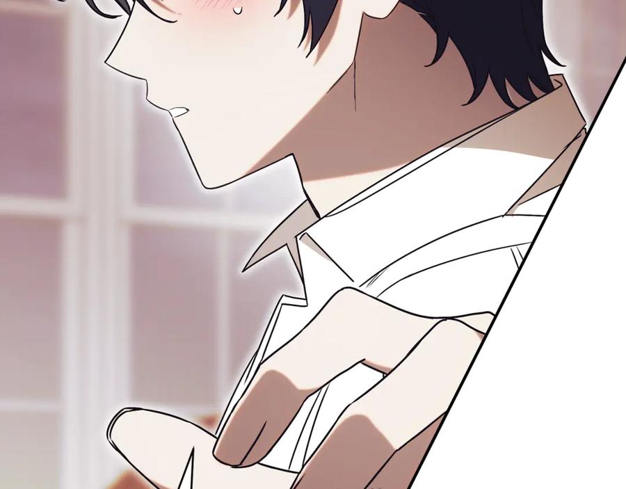 第227页