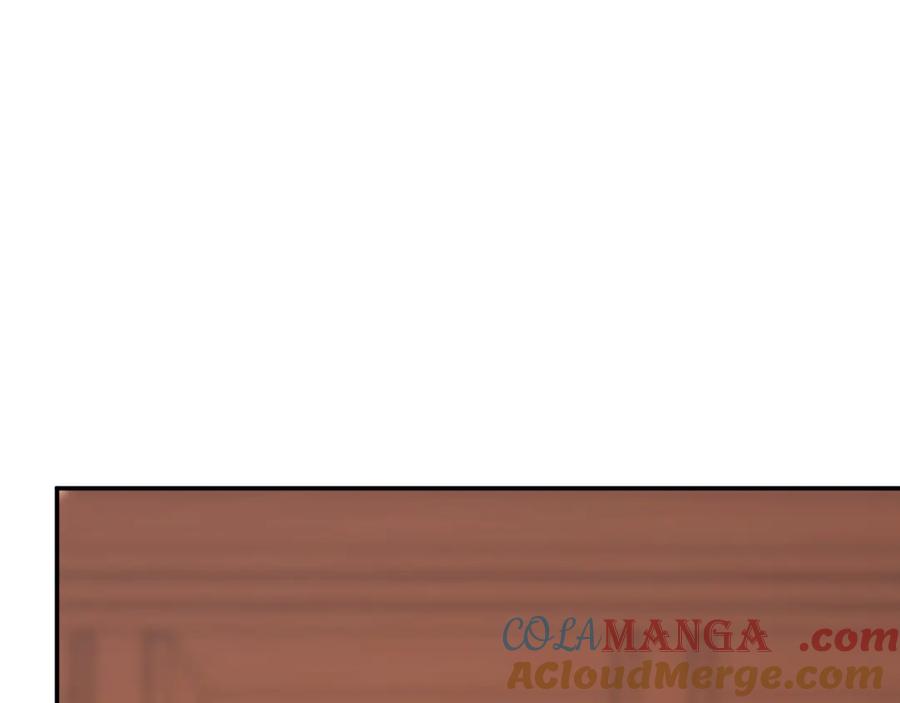第229页