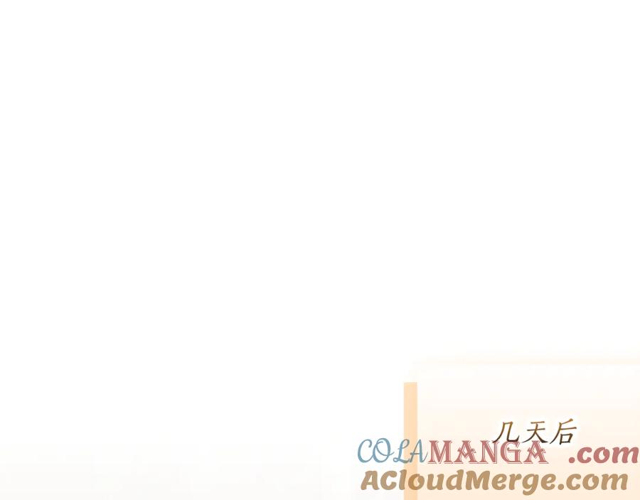 第241页