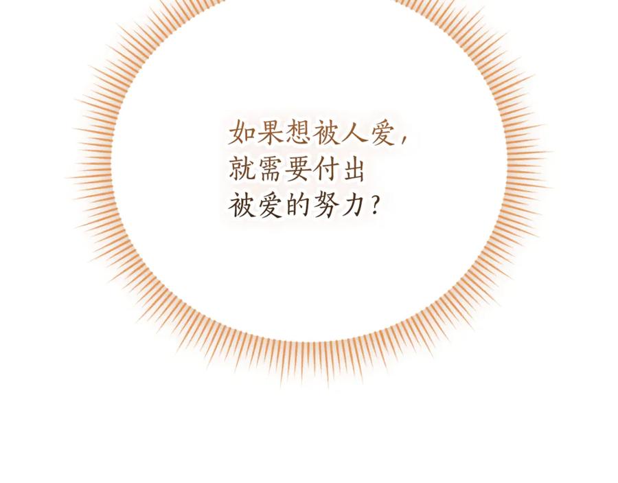 第252页