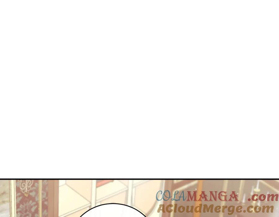 第253页