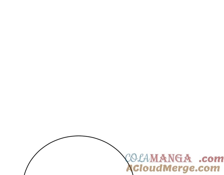第273页