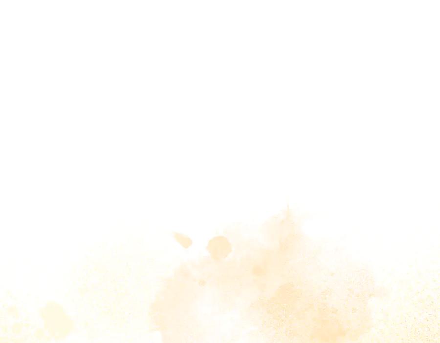 第283页