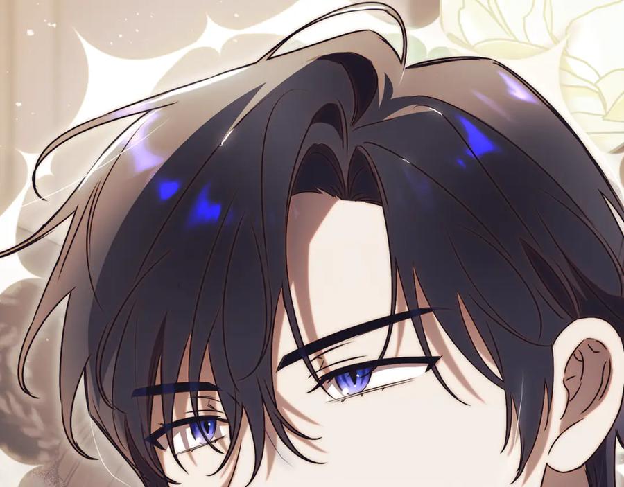 第291页
