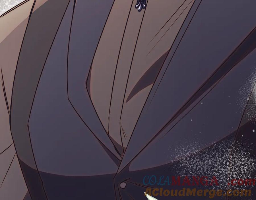 第293页