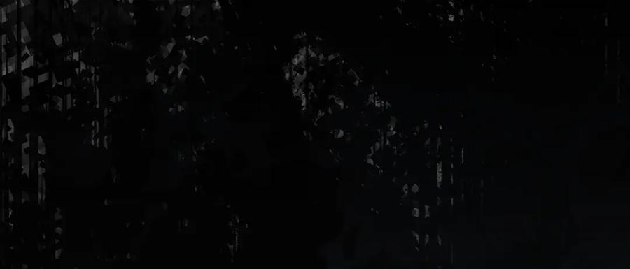 第194页