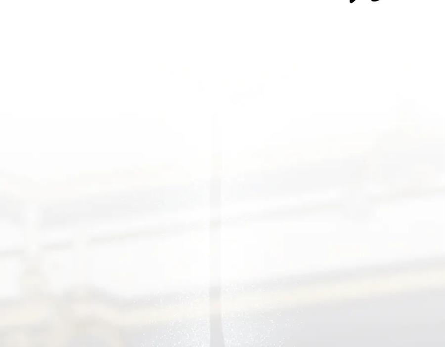 第236页