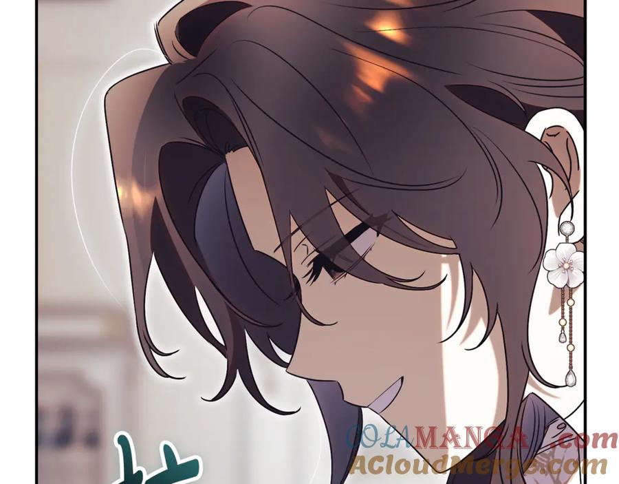 第245页