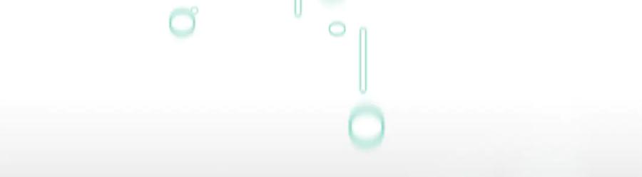 第247页