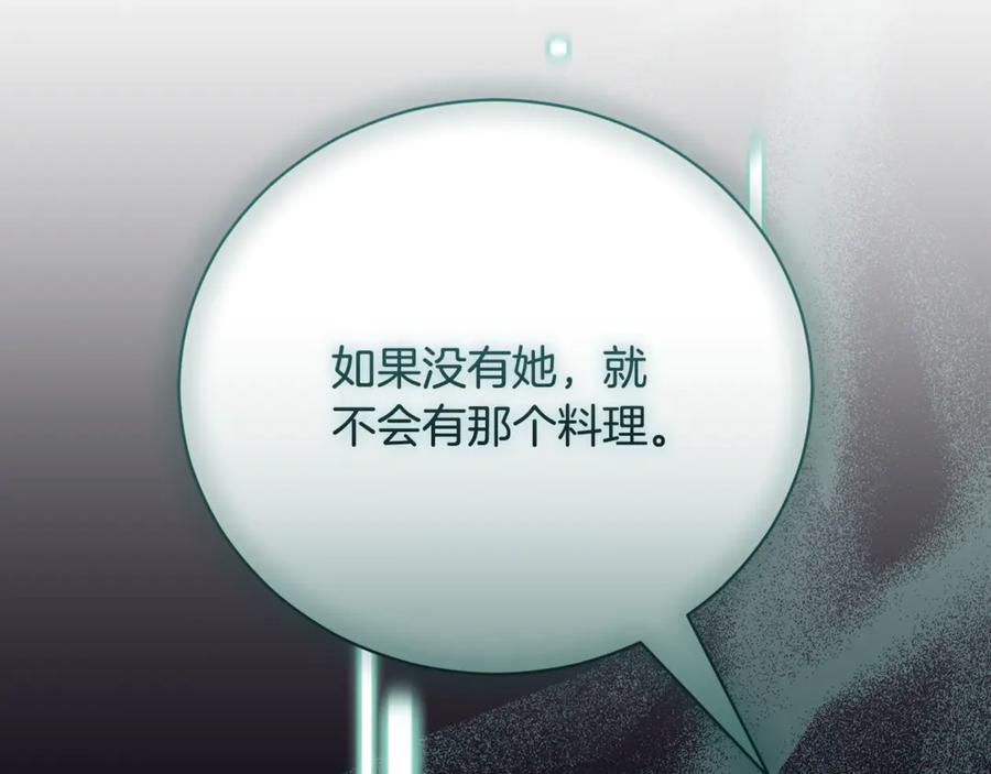 第248页