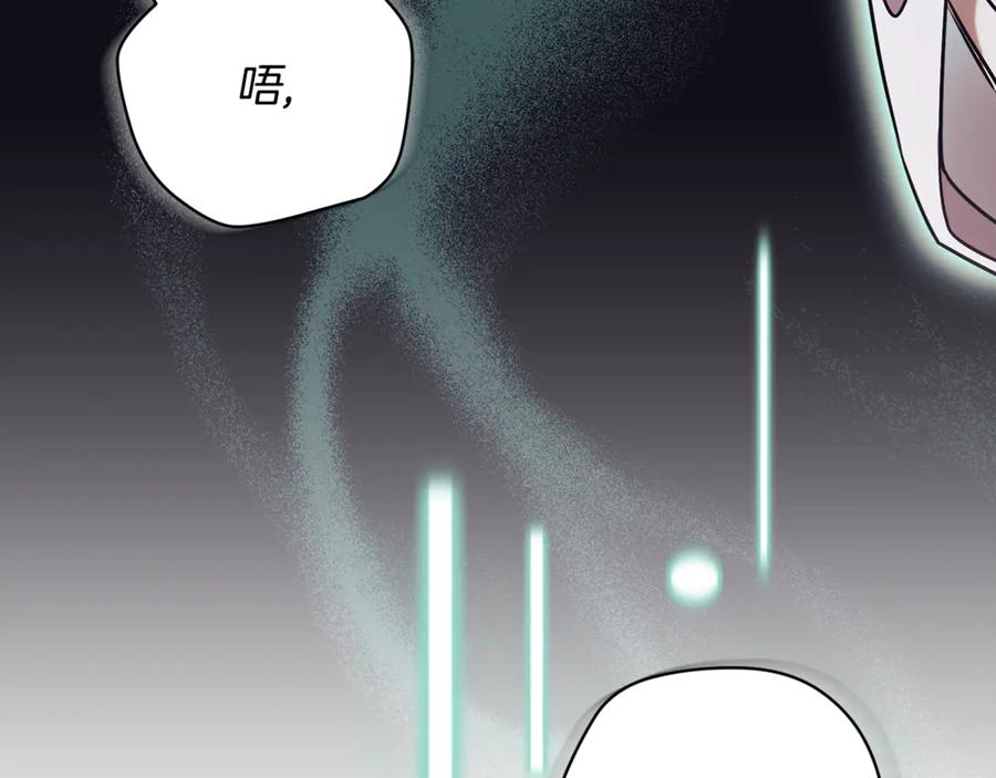 第251页