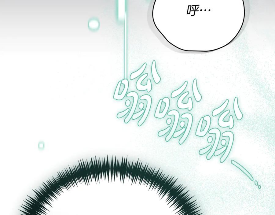 第252页