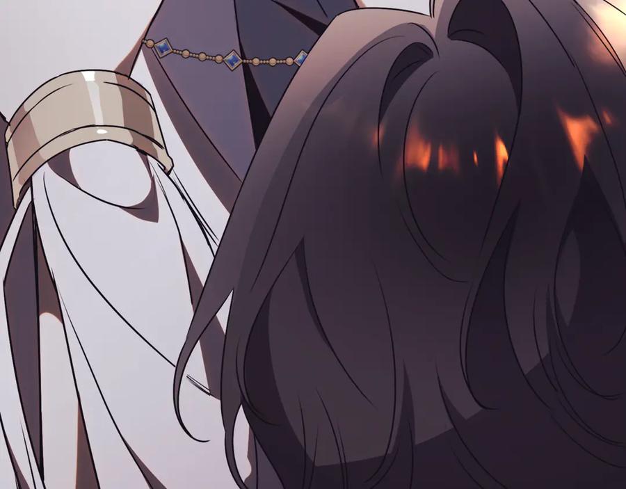 第268页