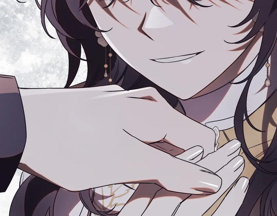 第272页
