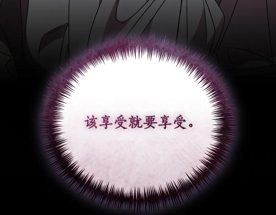 第274页