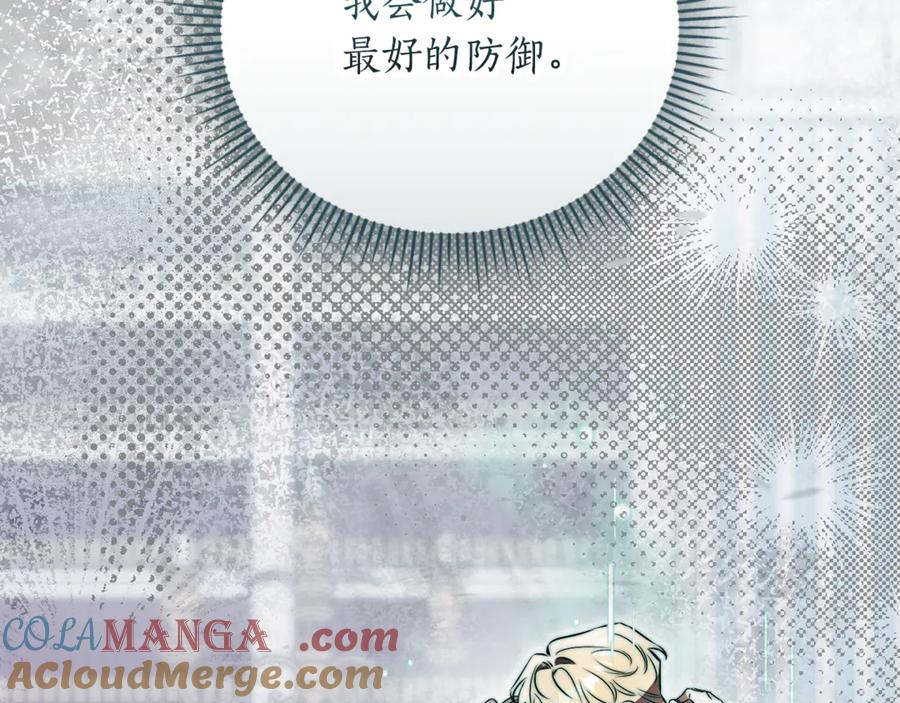 第185页