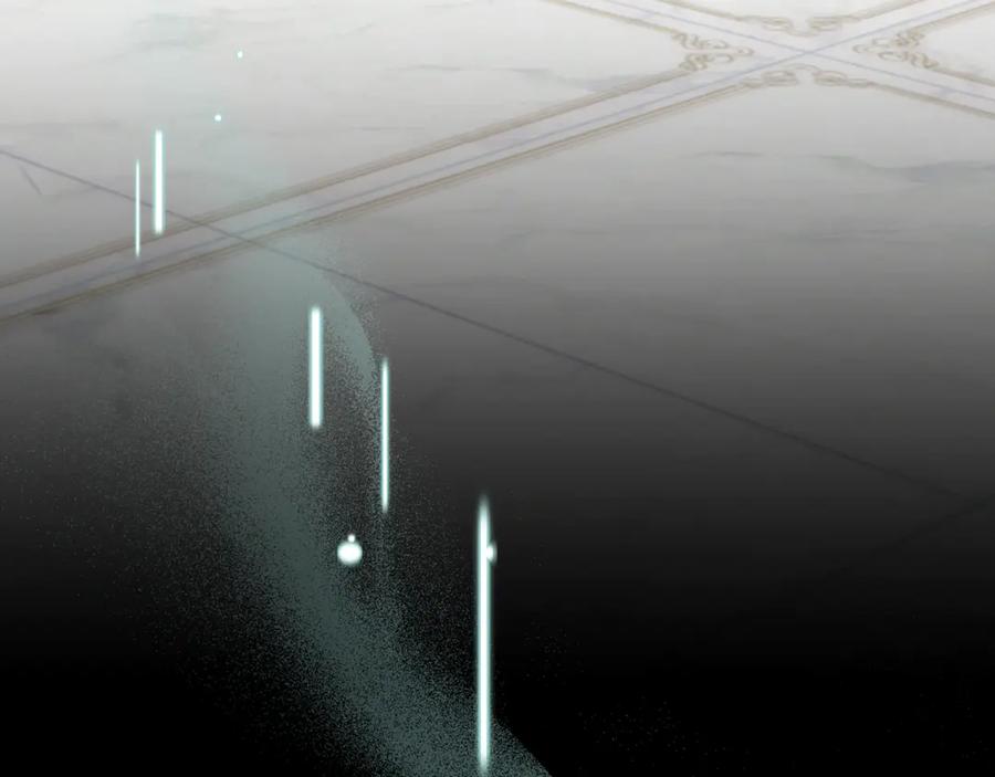 第188页