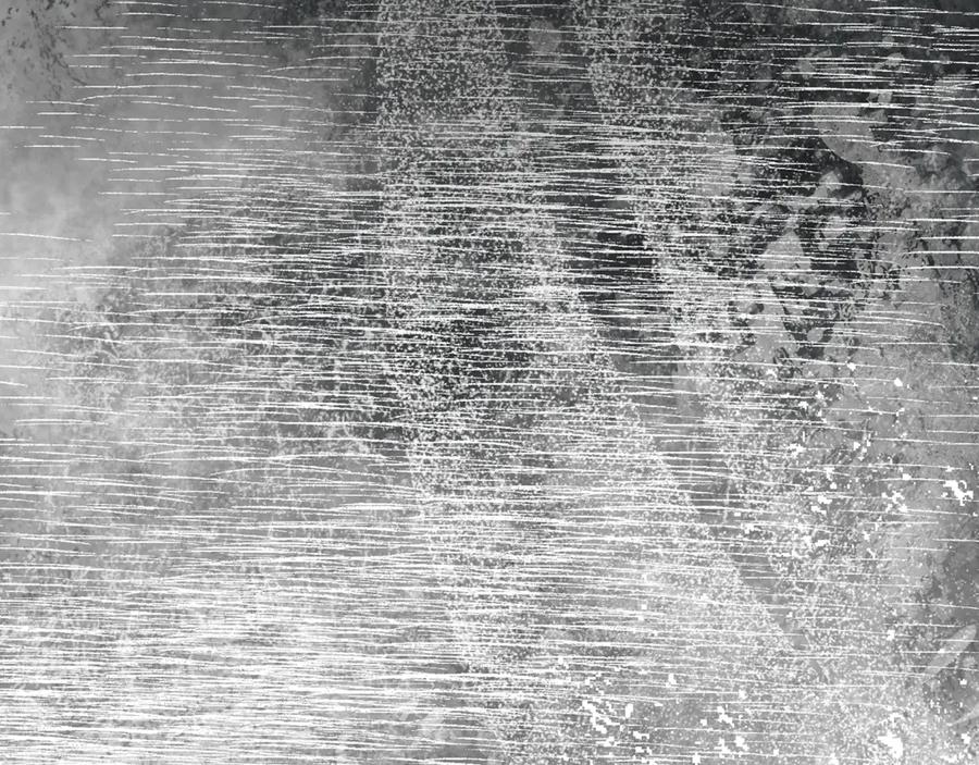 第191页