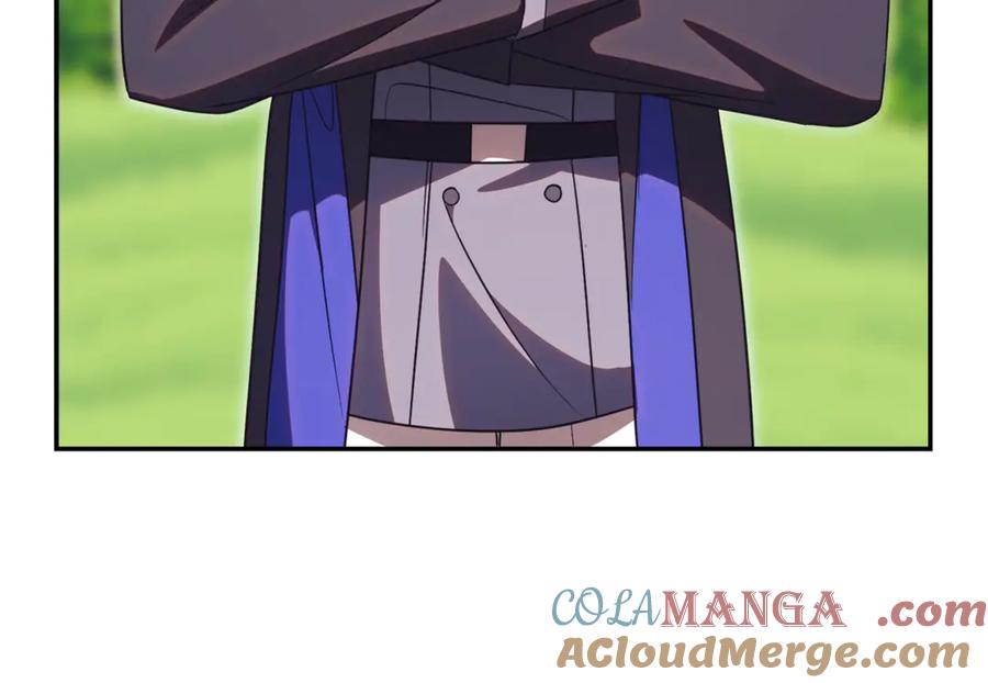 第205页