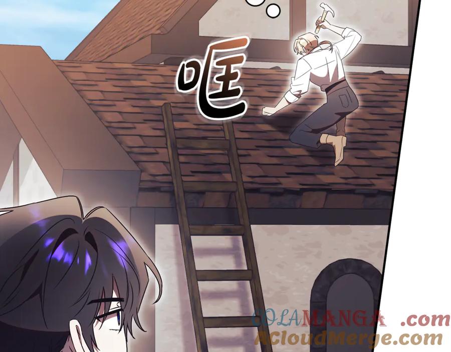第221页