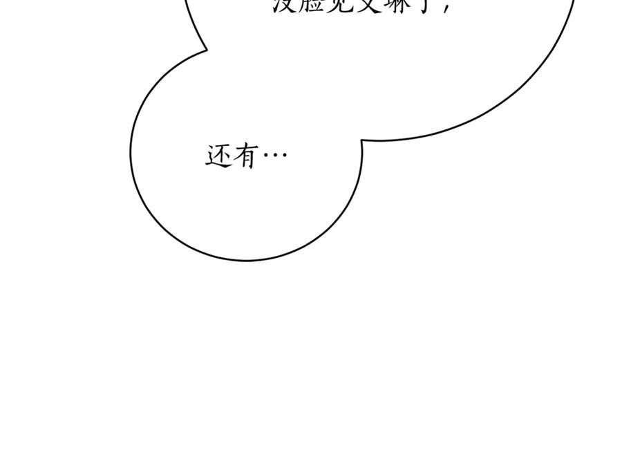 第223页