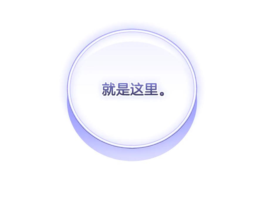 第227页