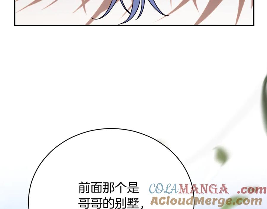 第229页