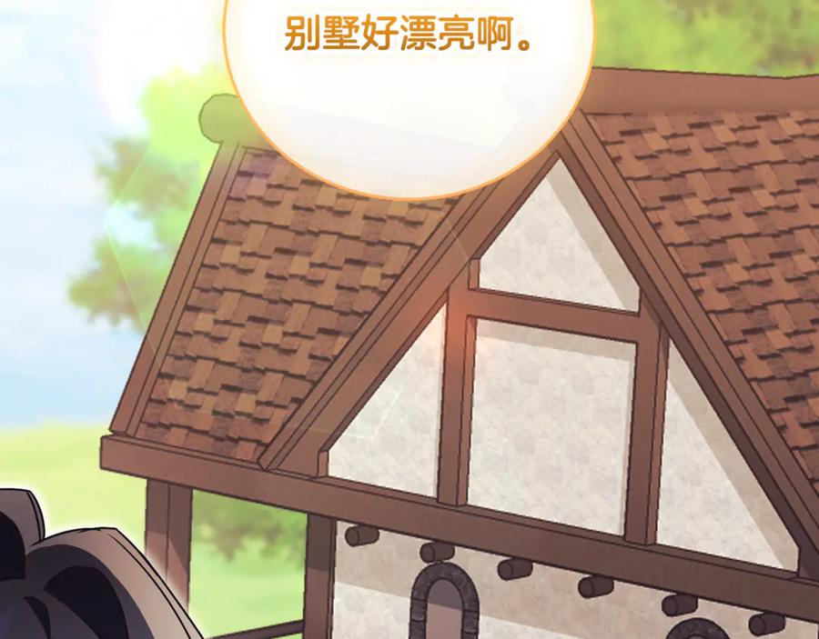 第242页