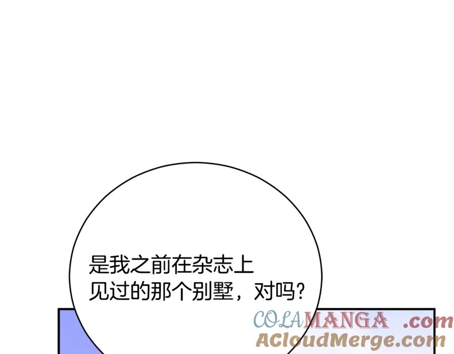 第245页
