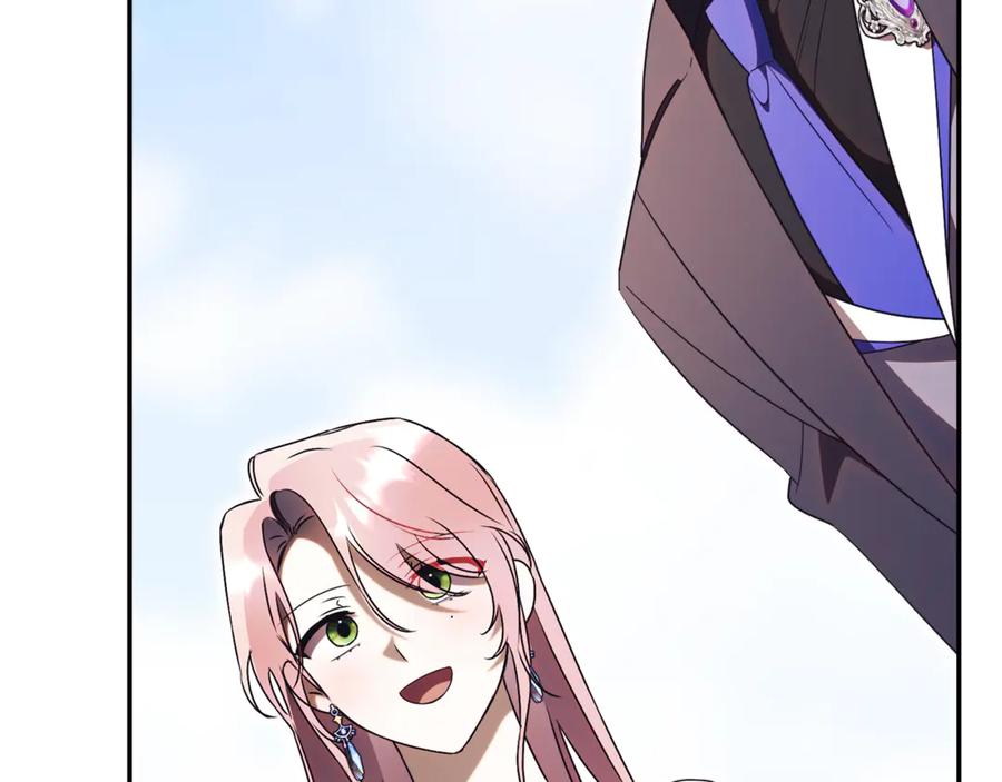 第247页