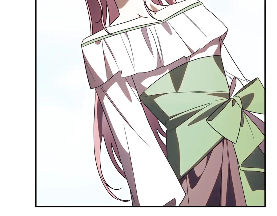 第248页