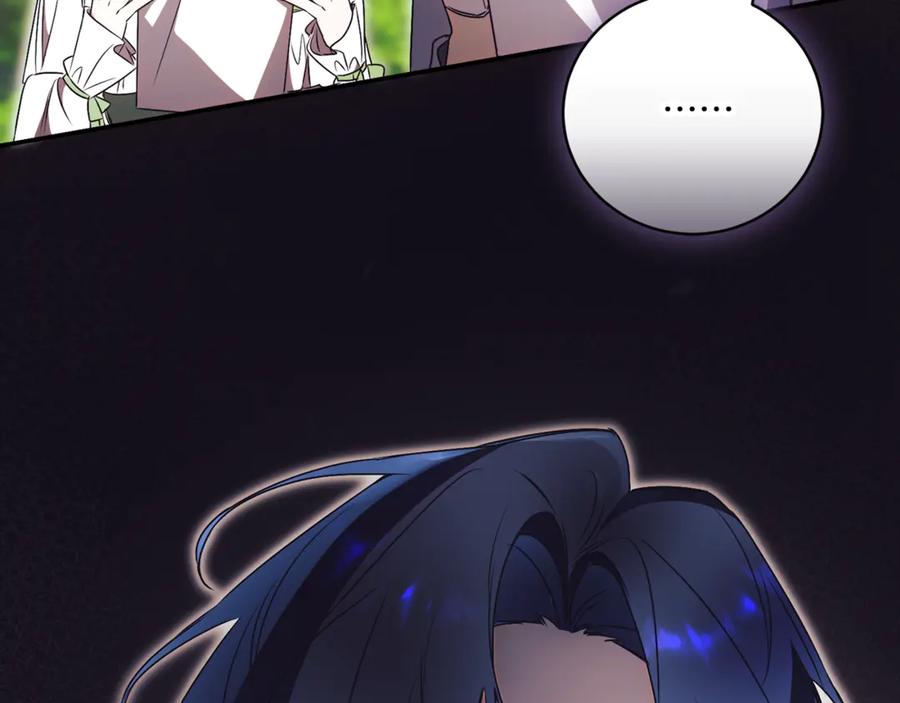 第268页